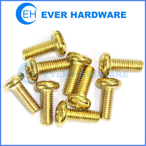 electrical back box screws|electrical plate screws.